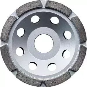 Круг шлифовальный FUBAG DS 1 Extra 180мм (34180-3)