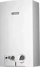 Газовая колонка BOSCH GWH 13-2 COD H