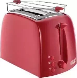 Тостер RUSSELL HOBBS 21642-56