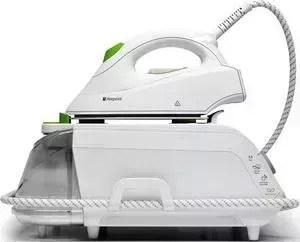 Парогенератор Hotpoint ARISTON SG C11 CKG