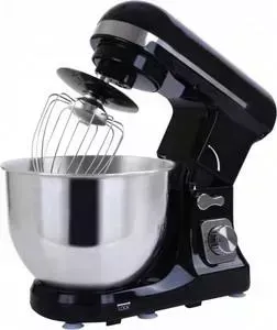 Миксер GEMLUX GL-SM5.5B