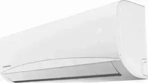 Сплит система KENTATSU KSGB53HZAN1/KSRB53HZAN1