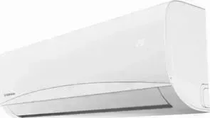 Сплит система KENTATSU KSGB35HZAN1/KSRB35HZAN1