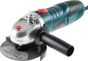 Шлифмашина угловая HAMMER USM850B Premium
