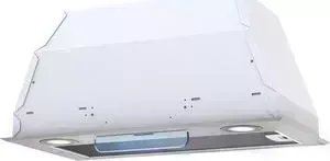Вытяжка KRONA Ameli 600 inox S