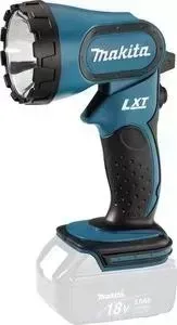 Фонарь MAKITA аккумуляторный STEXBML145
