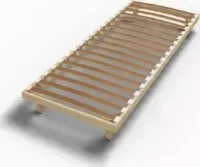 Основание COMFORT LINE Comfort 90x200