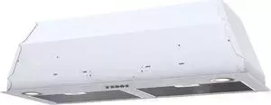 Вытяжка KRONA Ameli 900 white PB
