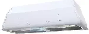 Вытяжка KRONA Ameli 900 inox S