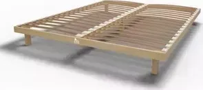 Основание COMFORT LINE Comfort 180x200