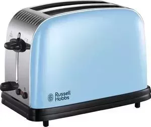 Тостер RUSSELL HOBBS 23335-56