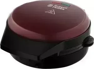 Сэндвичница RUSSELL HOBBS 24620-56