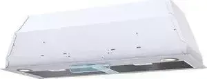 Вытяжка KRONA Ameli 900 white S