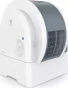 Увлажнитель воздуха ROYAL CLIMA RAW-A300/6.0-WT