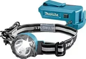 Фонарь MAKITA аккумуляторный DEADML800