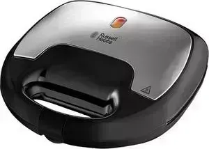 Сэндвичница RUSSELL HOBBS 22570-56