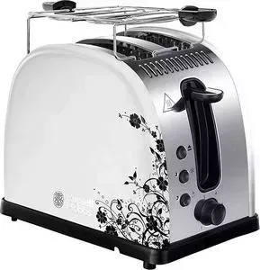 Тостер RUSSELL HOBBS 21973-56
