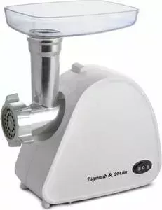Мясорубка ZIGMUND SHTAIN ZMG-006