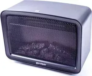 Камин ENDEVER Flame 02