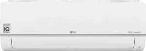 Сплит система LG P12SP