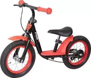 Беговел MOBY KIDS KidRun 12, 12" (641168)