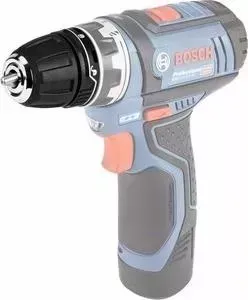 Патрон сверлильный BOSCH GFA 12-B (1.600.A00.F5H)