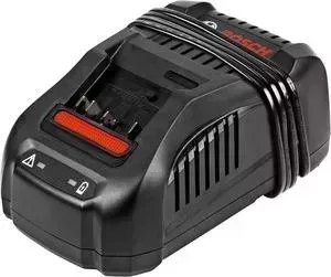 Зарядное устройство BOSCH GAL 1880 CV (1.600.A00.B8G)