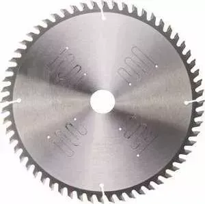 Диск пильный BOSCH 254х30мм 60зубьев Optiline Wood (2.608.641.765)
