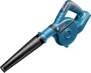 Садовая аккумуляторная воздуходувка BOSCH GBL 18 V-120 (0.601.9F5.100)