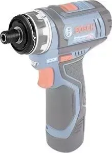 Патрон для бит BOSCH GFA 12-X (1.600.A00.F5J)