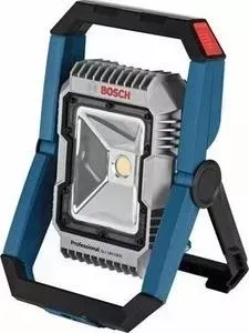 Фонарь BOSCH аккумуляторный GLI 18 V-1900 (0.601.446.400)