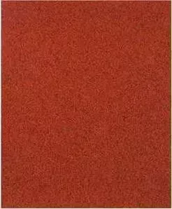 Шлифлисты STAYER 230х280мм Р180 5шт (3543-180_z01)