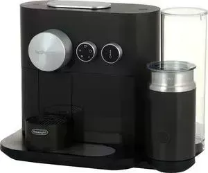 Кофемашина DE LONGHI EN355.GAE