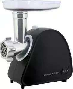 Мясорубка ZIGMUND SHTAIN ZMG-007