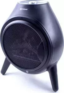 Камин ENDEVER Flame 03
