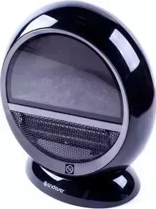 Камин ENDEVER Flame 01