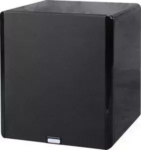 Сабвуфер Velodyne DD12 + piano black