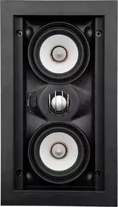 Встраиваемая акустика SpeakerCraft Profile AIM LCR 3 ASM54633