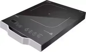 Настольная плита CASO W 2100