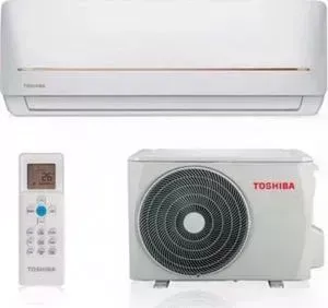 Сплит система TOSHIBA RAS-24U2KH2S/RAS-24U2AH2S-EE