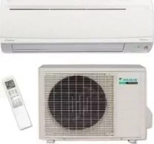 Сплит система Daikin FTXS71G / RXS71F8
