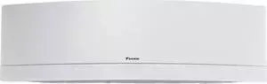 Сплит система Daikin FTXJ20MW / RXJ20M