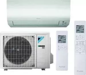 Сплит система Daikin FTXM42M / RXM42M