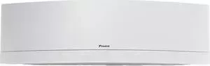 Сплит система Daikin FTXJ35MW / RXJ35M
