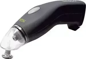 Вакуумный упаковщик ENDEVER Smart 20, серый-черный