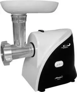 Мясорубка ATLANTA ATH-3290