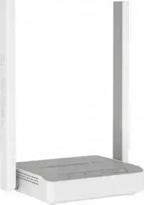Wi-Fi роутер Keenetic Start (KN-1110) ZyXEL