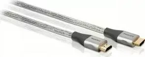 Кабель PHILIPS SWV3433S/10