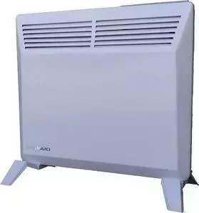 Конвектор SHIVAKI SHIF-EC101W