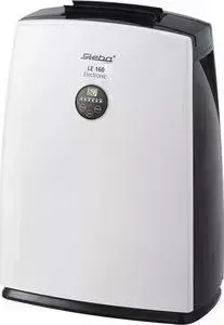 Осушитель Steba LE 160